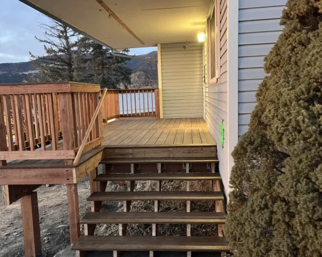 Barnabas Built c 660x526